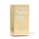 Women's toilet water Saturday Night Non Stop, 100 ml