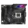The ASUS ROG Strix X670-E Gaming WiFi Socketam5 AMD X670 4XDDR5 ATX AC`97 8c 106498