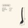 Maclay grill clearance brill. 45 cm, on a long handle