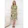 Women's dress, size 42