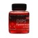 DIP with shrimp aroma, 125 ml