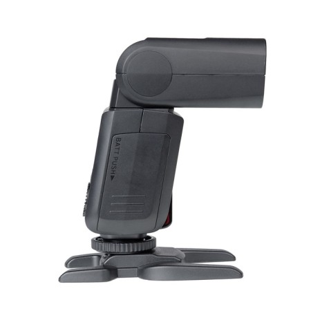 Ocumular battery of the Godox Ving V350N TTL, for Nikon-6