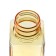 Water bottle, 450 ml, My Bottle, 20 x 5.5 cm, yellow