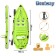 Boat boat Koracle, 270 x 100 cm, oar, pump, 65097 Bestway