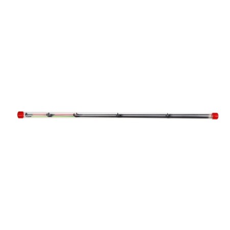 Rod feeder "Volgar", test 1-100 g, length 3.6 m-6