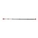 Rod feeder "Volgar", test 1-100 g, length 3.6 m