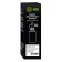 Toner CACTUS CS-RK-CF244A, chip, for HP LJ Pro M15/M28, bottle 55 gr, black color