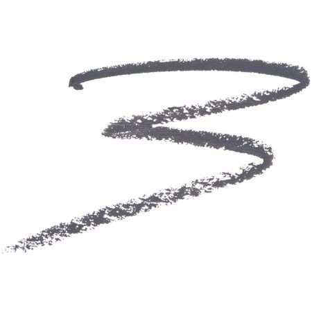 Eye pencil Automatic Vivienne Sabo Virtuose Automatique, tone 03-2