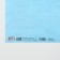 Paper Glossy double -sided “Happy Birthday”, 70 x 100 cm