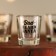 Set of piles "Be the best in the new year", 3 pcs., 50 ml