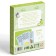 Board game "Peski-membranes" version 1, 3+