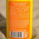 Spray for safe tanning panthenol, for the entire family SPF-55+, 95 ml