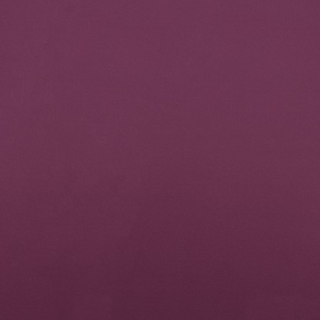 Flower film tinted, matte, purple pastel, 0.5 x 10 m ± 1 cm, 65 μm-3