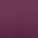 Flower film tinted, matte, purple pastel, 0.5 x 10 m ± 1 cm, 65 μm
