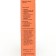 Shoe cream stroke, black 75 ml
