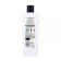 Tressemme Rich Moisture Hair Conditioner Moisturizing, 400 ml