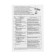 First aid of first aid Torso, composition 2023-2024, by order No. 1080n for inspection