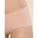 Women's cowards, size 50, powder color