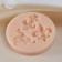 Molds Silicon "Carved Tips" 3x2.6x0.6 2.9x1.9x0.6 3x2x0.6 cm