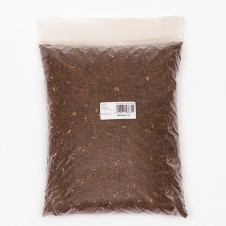 Fatselia seeds, my choice, 1 kg-1