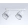 STAST NASTEN-POTOPLE WHOLE WITH AMBRELLA LIGHT, Techno Family, TN71161, 2XGX53, White Color