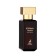 Men's perfumery water Eternal Touch (based on Tom Ford Ombre Leather), 30 ml
