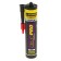 Sealant 260 ml Stayer Master, acrylic, white