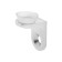 CAPPIO P600 commander, reinforced, 10 pcs