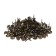 Decorative nails are 11x17 mm, the color is ancient bronze 058, in the package 500 pcs.