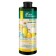Vilsen Linea Organica shampoo with a complex of oils, 570 ml