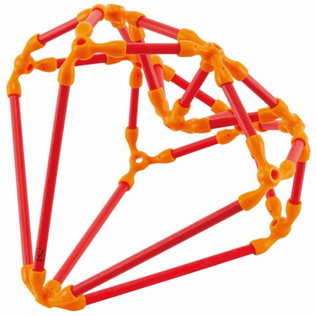 Constructor Flexistix "Crystal"