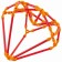 Constructor Flexistix "Crystal"
