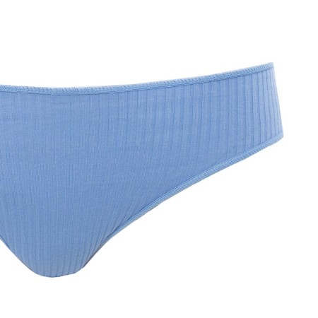 Cowards women's slips, color mix, size 44-46-8
