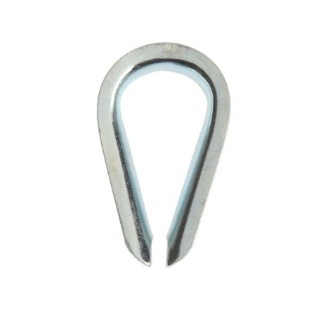 Coosh Tundra Krep, Din6899, M12, galvanized, 10 pcs.-1