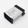 Ecola power supply for 12 V LED tape, 60 W, IP53