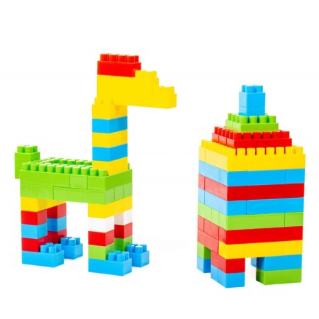 Designer "Big", 96 parts-2