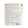 Stone oil "with age -related changes" with vitamin D3, K, CA, vitamin B12, B9, 3 g