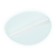 Ambrella Light Original lamp, 72W LED, 5040LM, 3000-6400K, white color with FDU