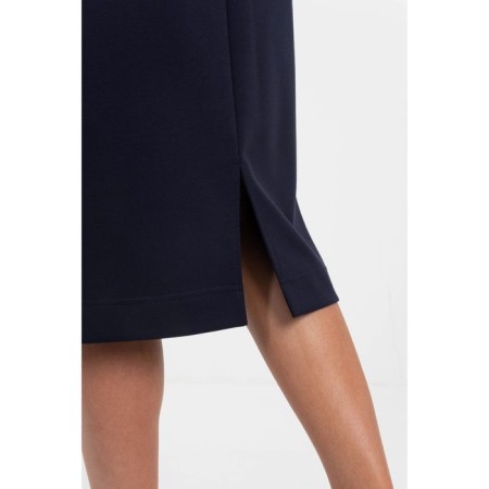 Women's dress, size 50-2