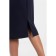 Women's dress, size 50