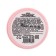 Eye patch mask, OS KIT, smoothing, 100 ml