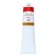 Oil paint in a tube 120 ml, ZHK "Sonet", Red Light, 2605336