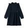 Dress for girls, height 134 cm