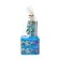 Set of desktop stationery, 6 items, Calligrata "Sea"
