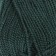 Yarn "etamin" 100% acrylic 180m/30g (443 emerald)