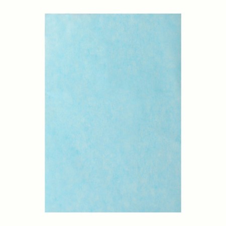 Mating “Colorful” napkins, 50 pcs, blue color-7