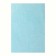 Mating “Colorful” napkins, 50 pcs, blue color