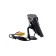 InterPower 5 "HD