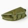 Parntash for the butt, nylon 1000d, khaki