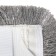 MOP combined, fastening pocket and tongue, 50 cm HQ Profiline 30/1